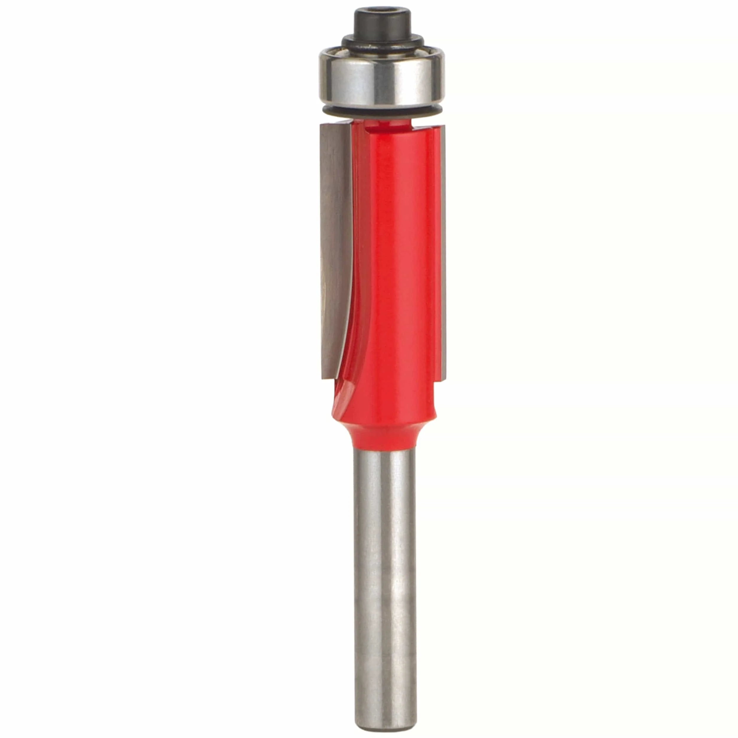 Flush Trim Router Bit - Image 3