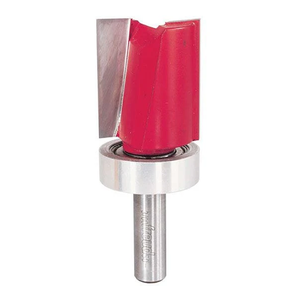 Pattern Router Bit - Top Bearing - Image 15