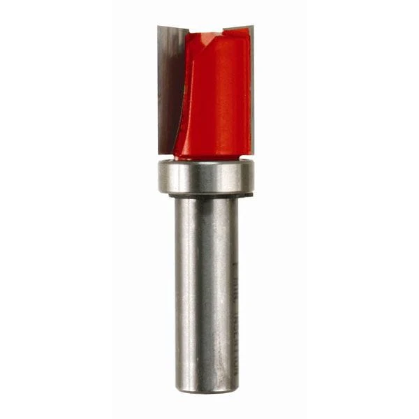 Pattern Router Bit - Top Bearing - Image 9