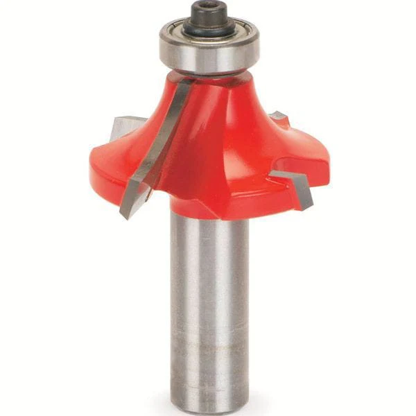 Rounding Over Router Bit - Image 13