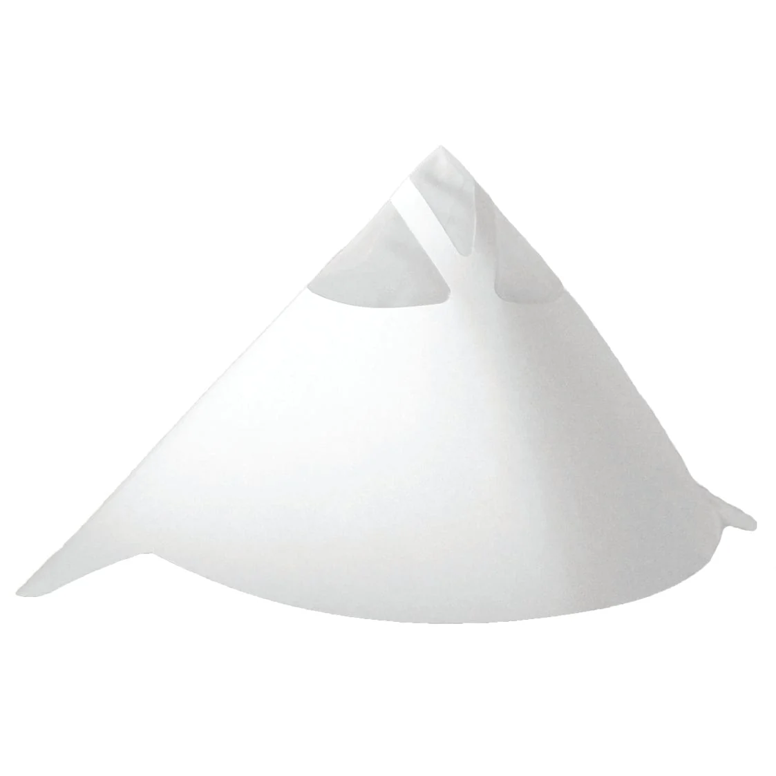 Cone Strainer- 40 Pack - Image 2