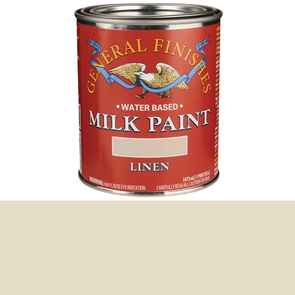 Milk Paint - Water Based - Image 11