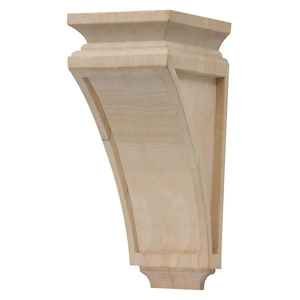 Large Mission Corbel - Image 3