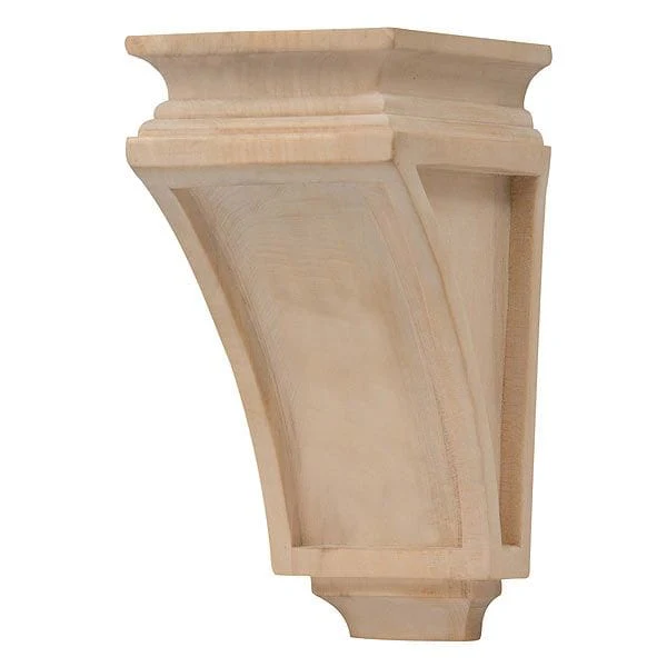 Medium Mission Corbel - Image 3