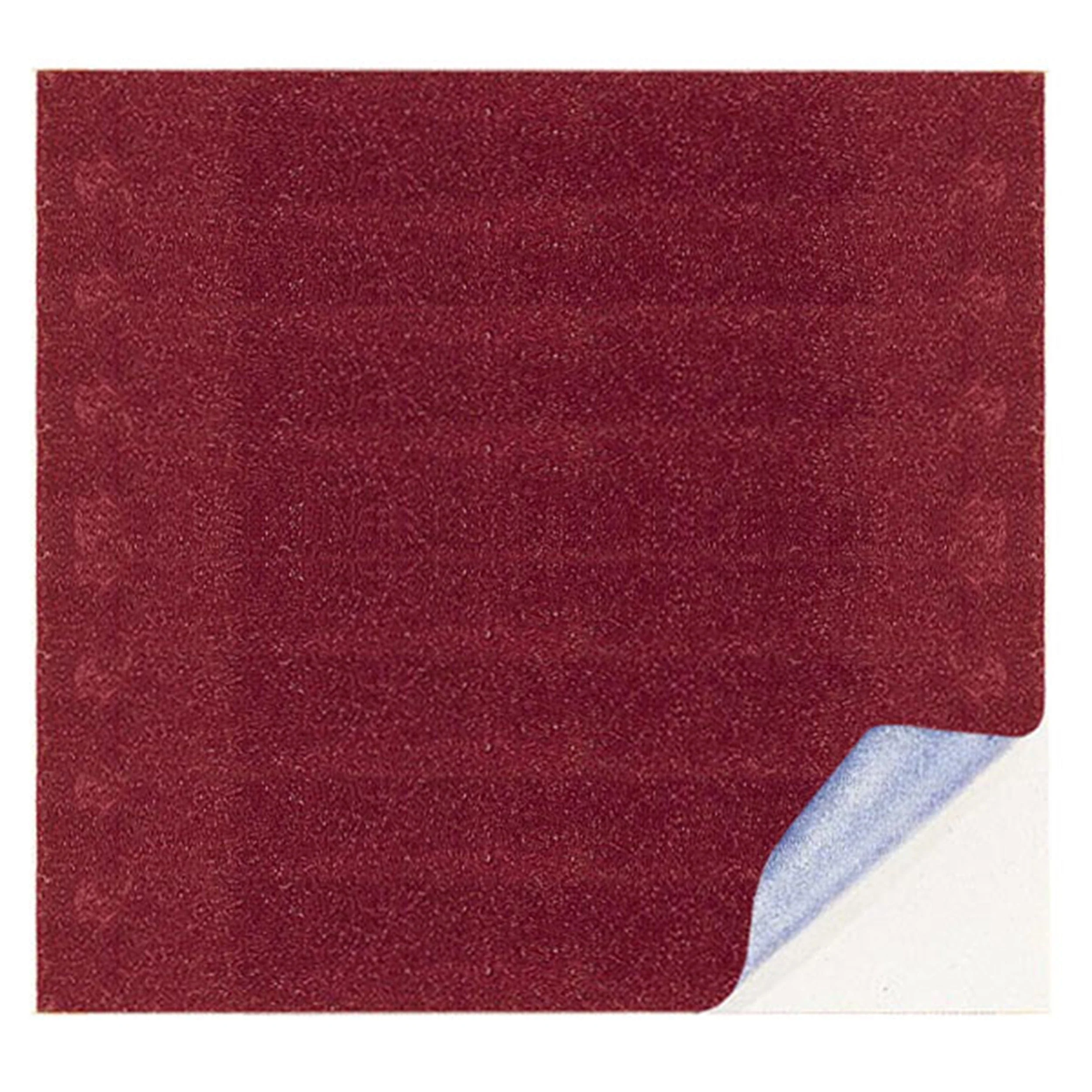 Self-Adhesive Felt Sheet - 35-3/4" x 23" - Image 2