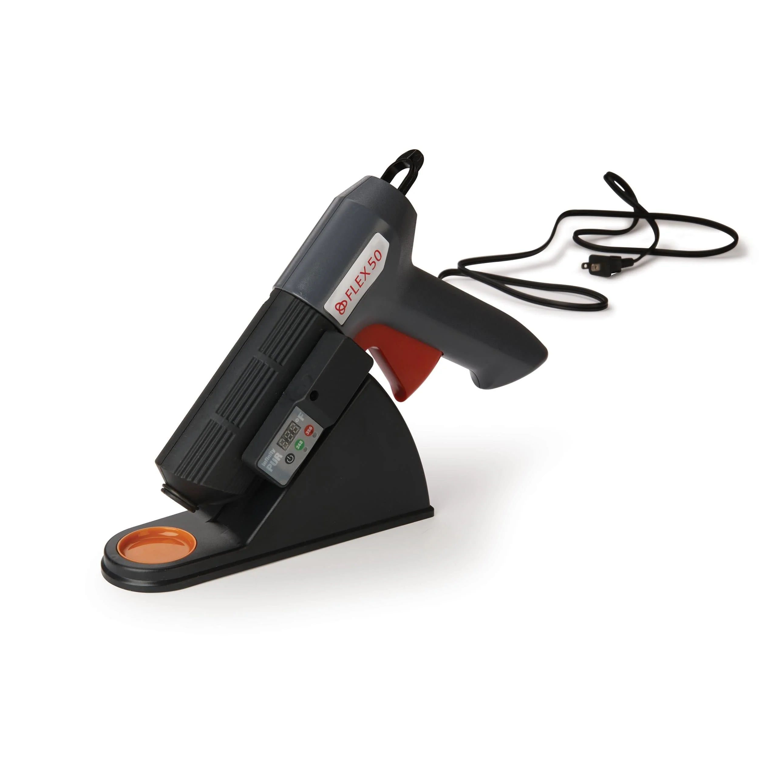 Infinity Bond Flex 50 Pur Hot Melt Applicator - Image 3