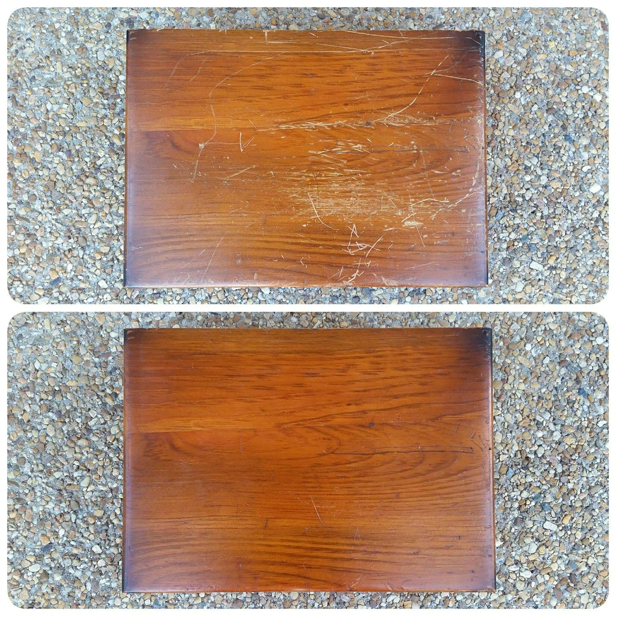 Restor-A-Finish - 8 oz - Image 47
