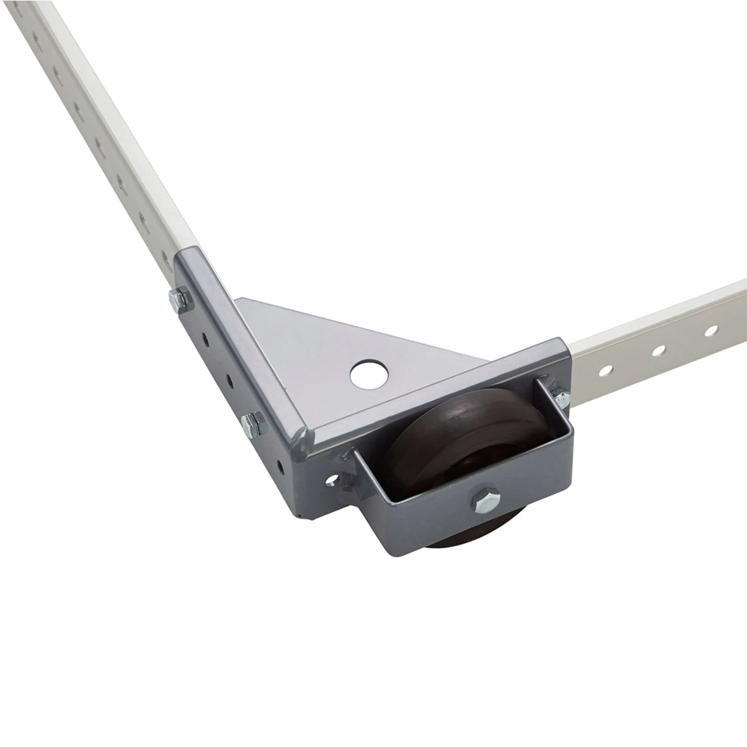 PM1000 Universal Roller Base - Image 6