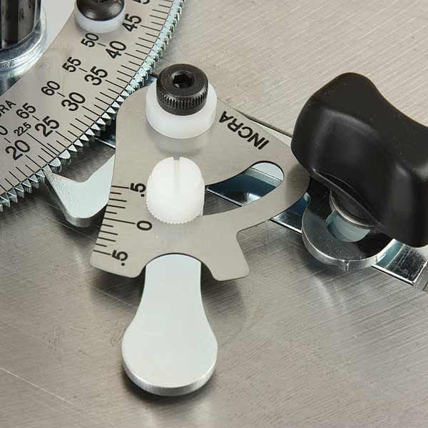 Miter Gauge 1000HD - Image 3
