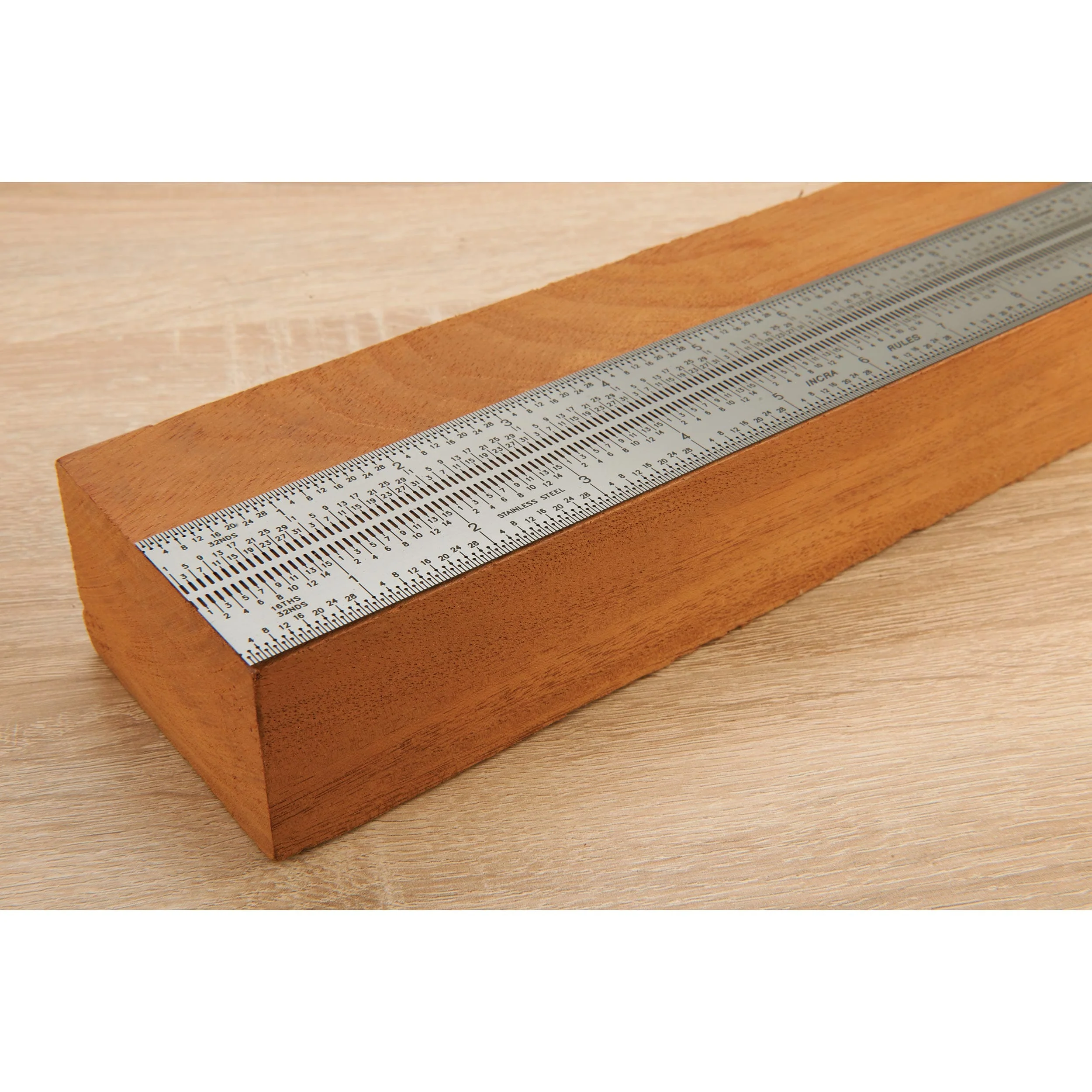 Precision Marking Rule - Image 4