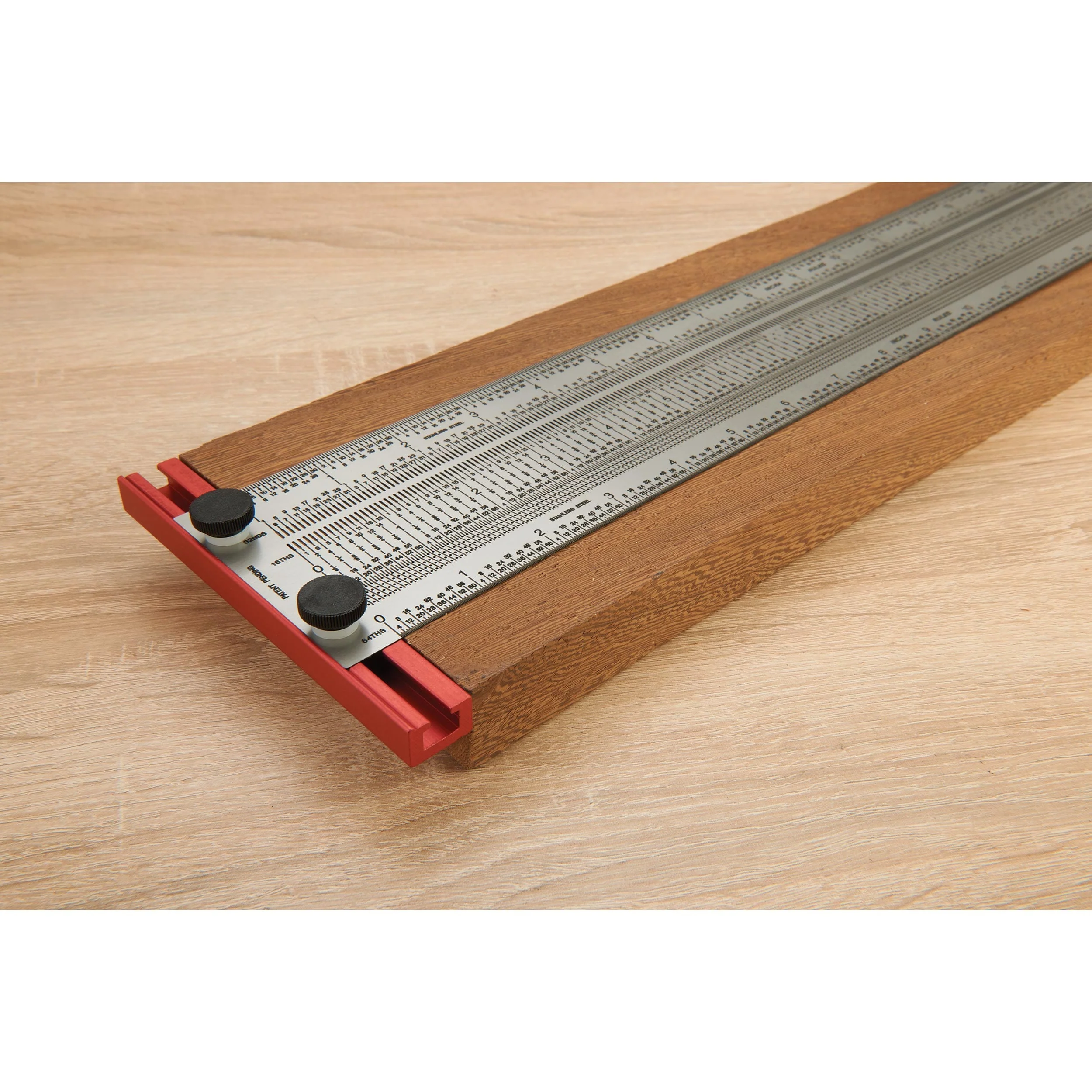 Precision T-Rule - Image 11