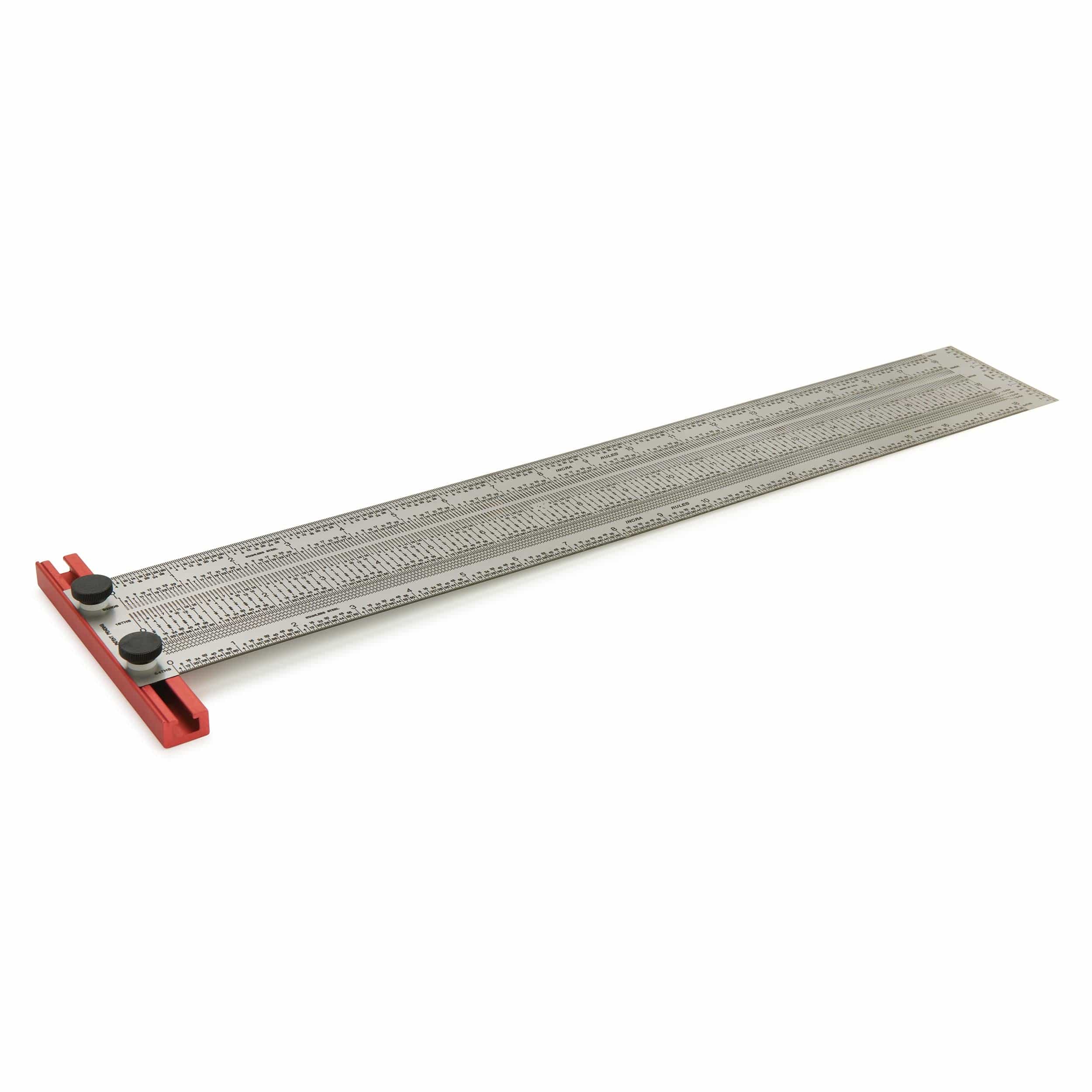 Precision T-Rule - Image 9