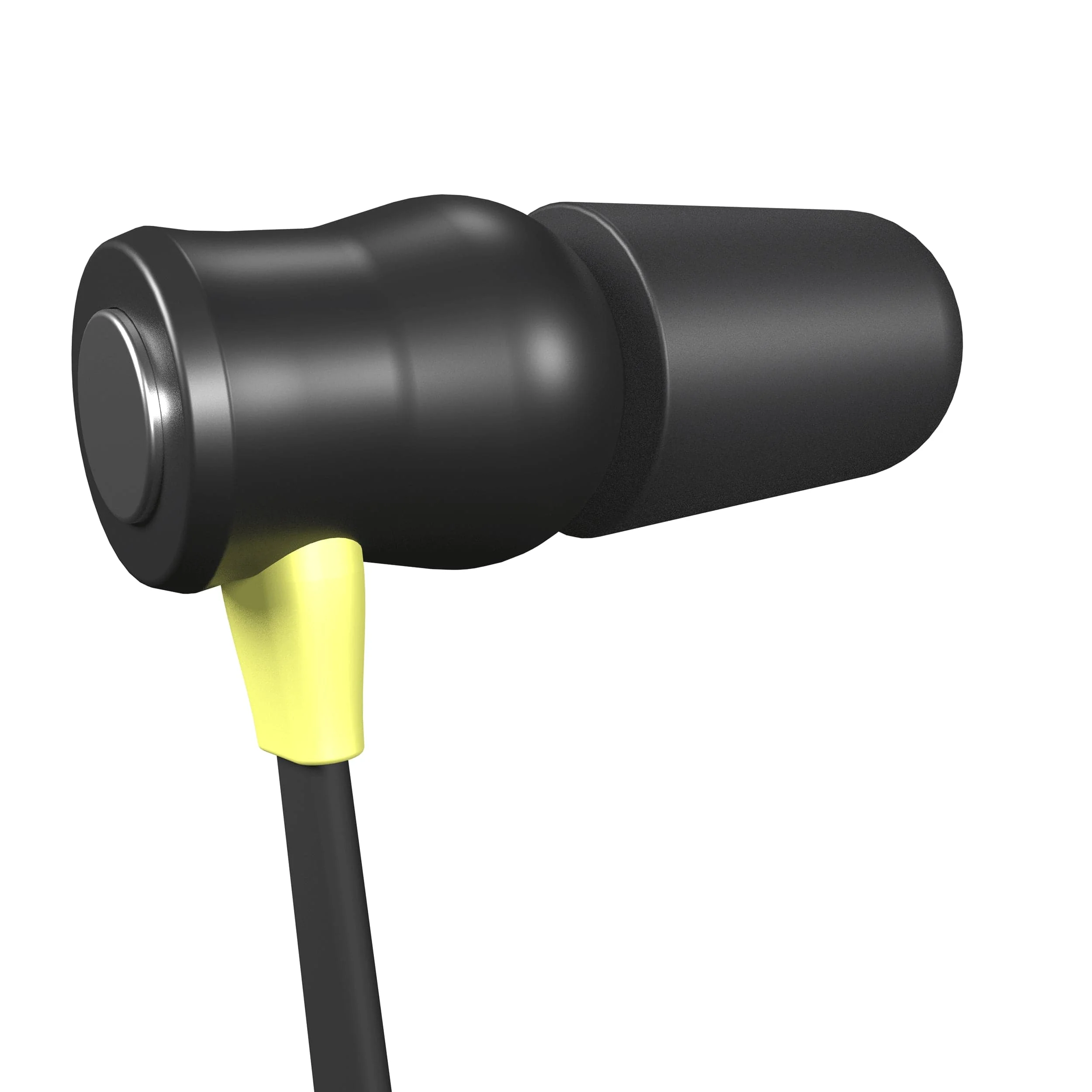 XTRA 2.0 Bluetooth Noise Isolating Earbuds - Image 3