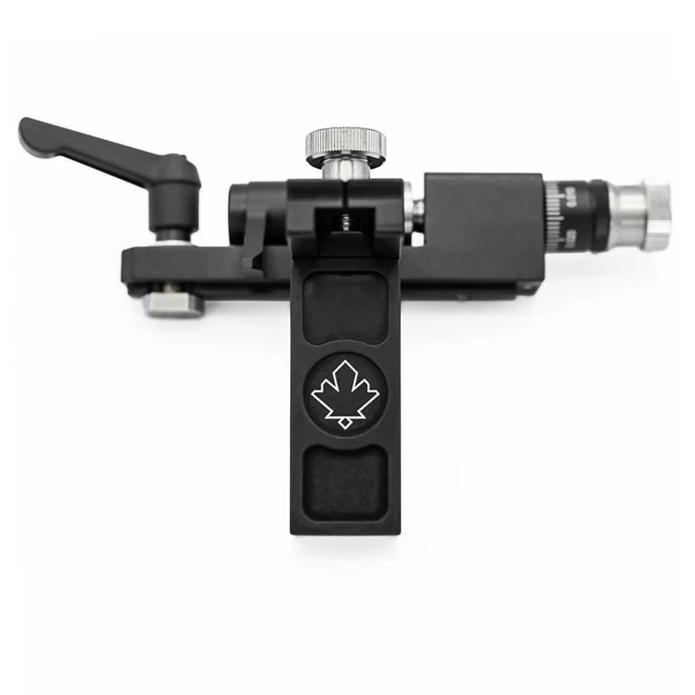 Micro Adjuster for Mite-R-Excel II
