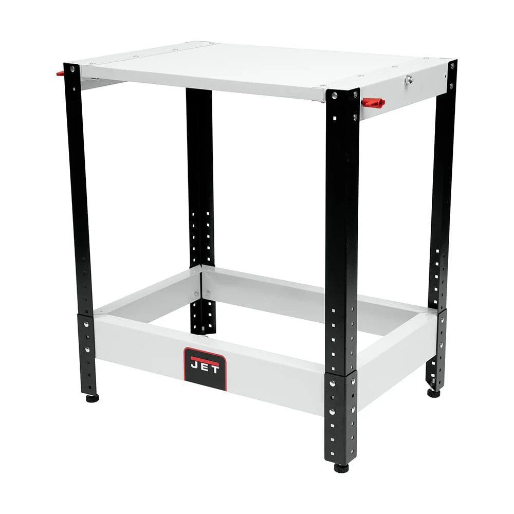 20" x 25" Flip-Top Stand - Image 2