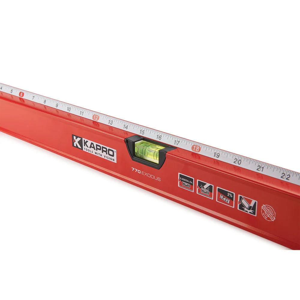 770 Box Level - 32" - Image 3
