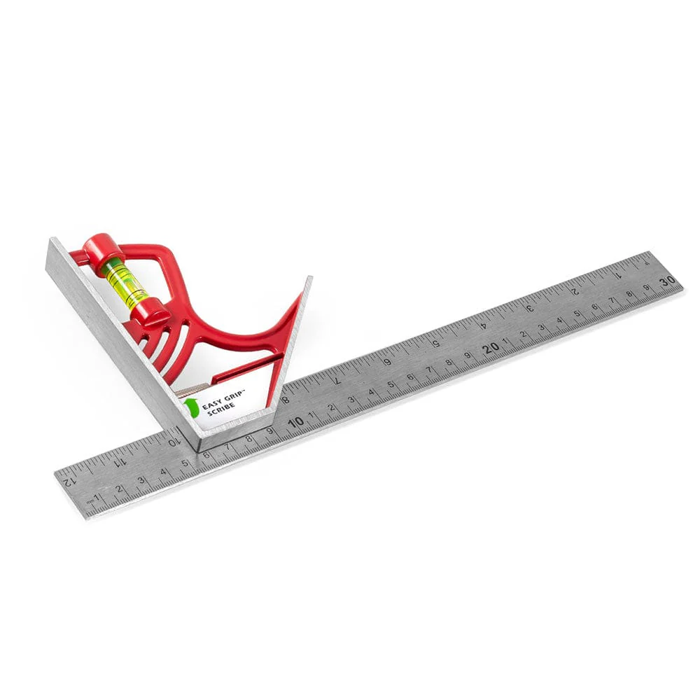 Magnetic Combination Square - Image 2