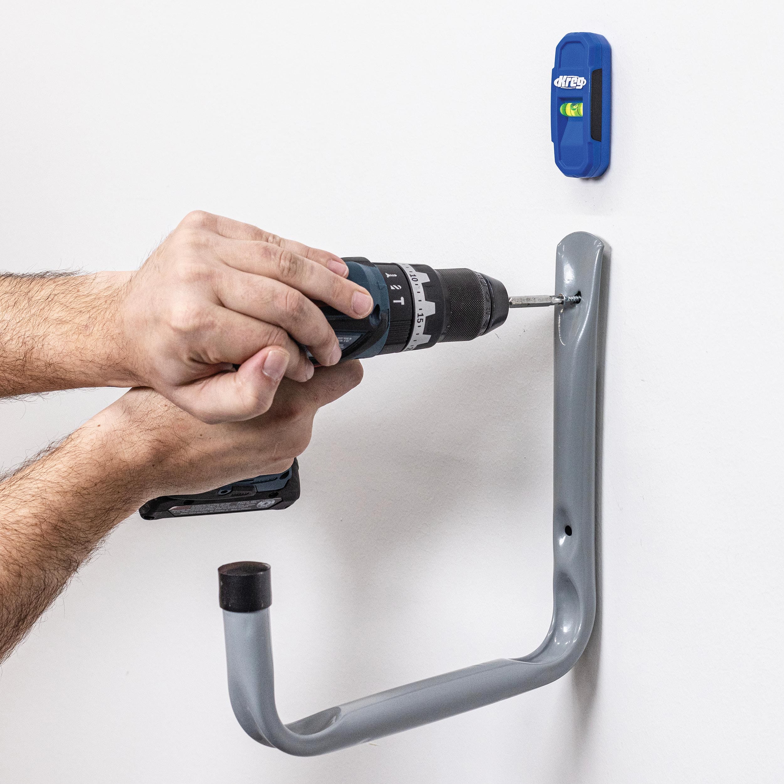 Magnetic Stud Finder - Image 4