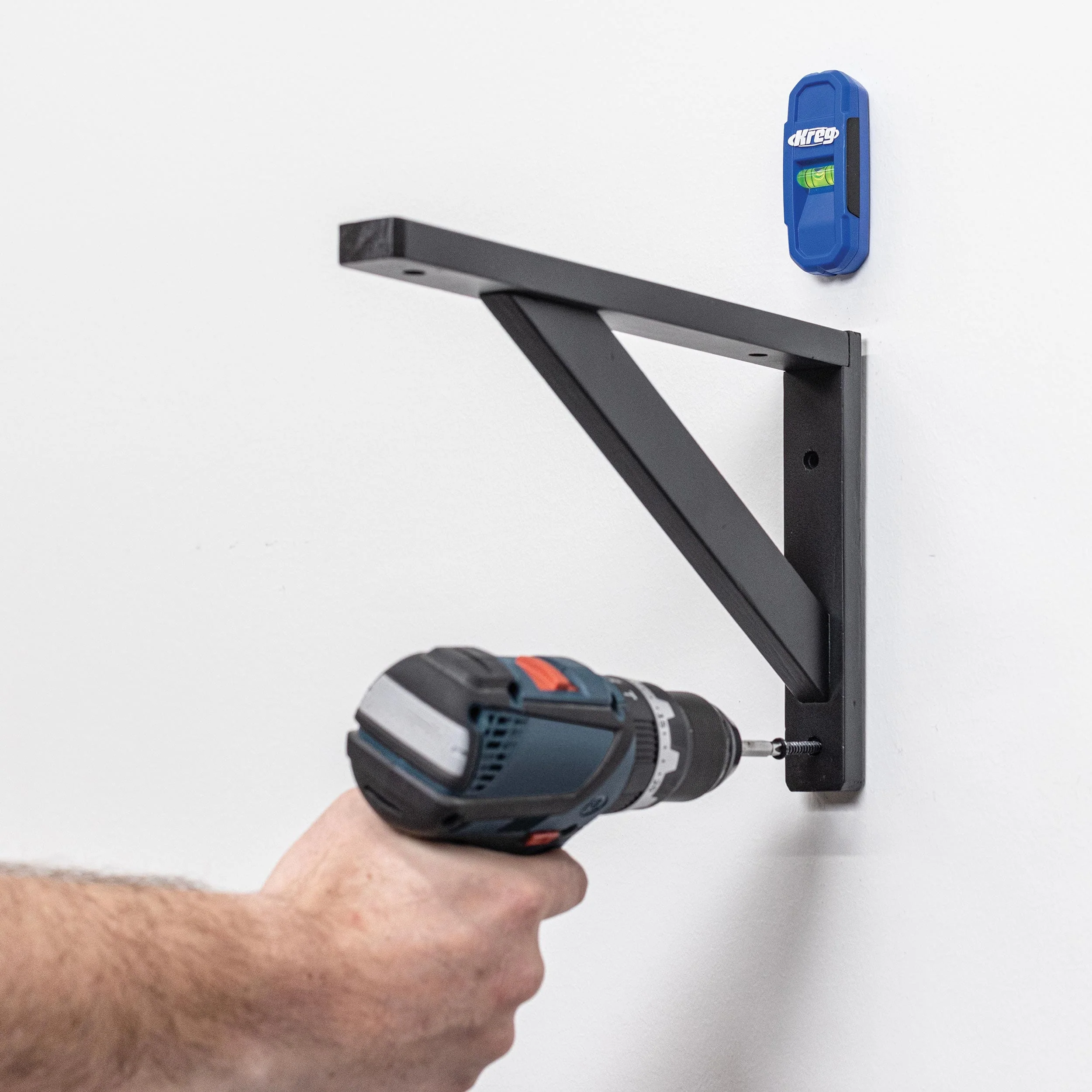 Magnetic Stud Finder - Image 5