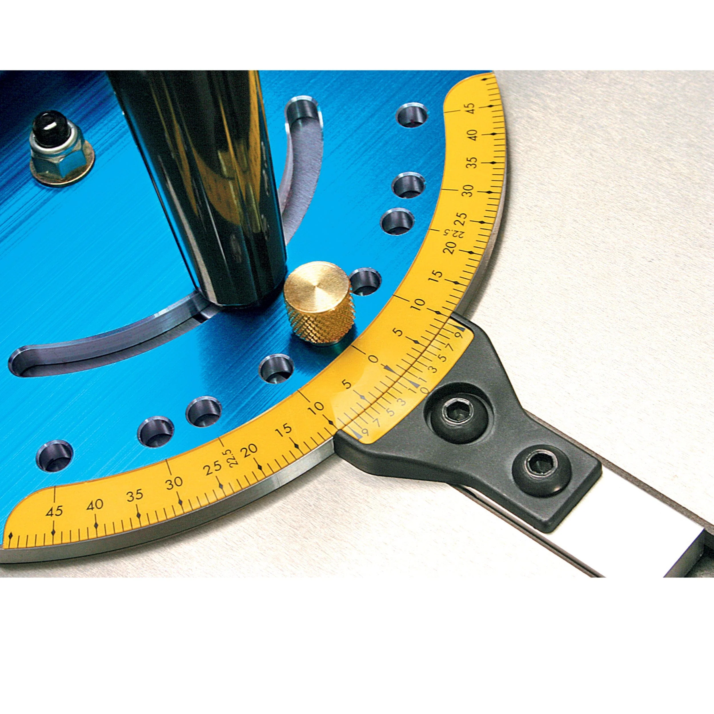 Miter Gauge System - Image 2