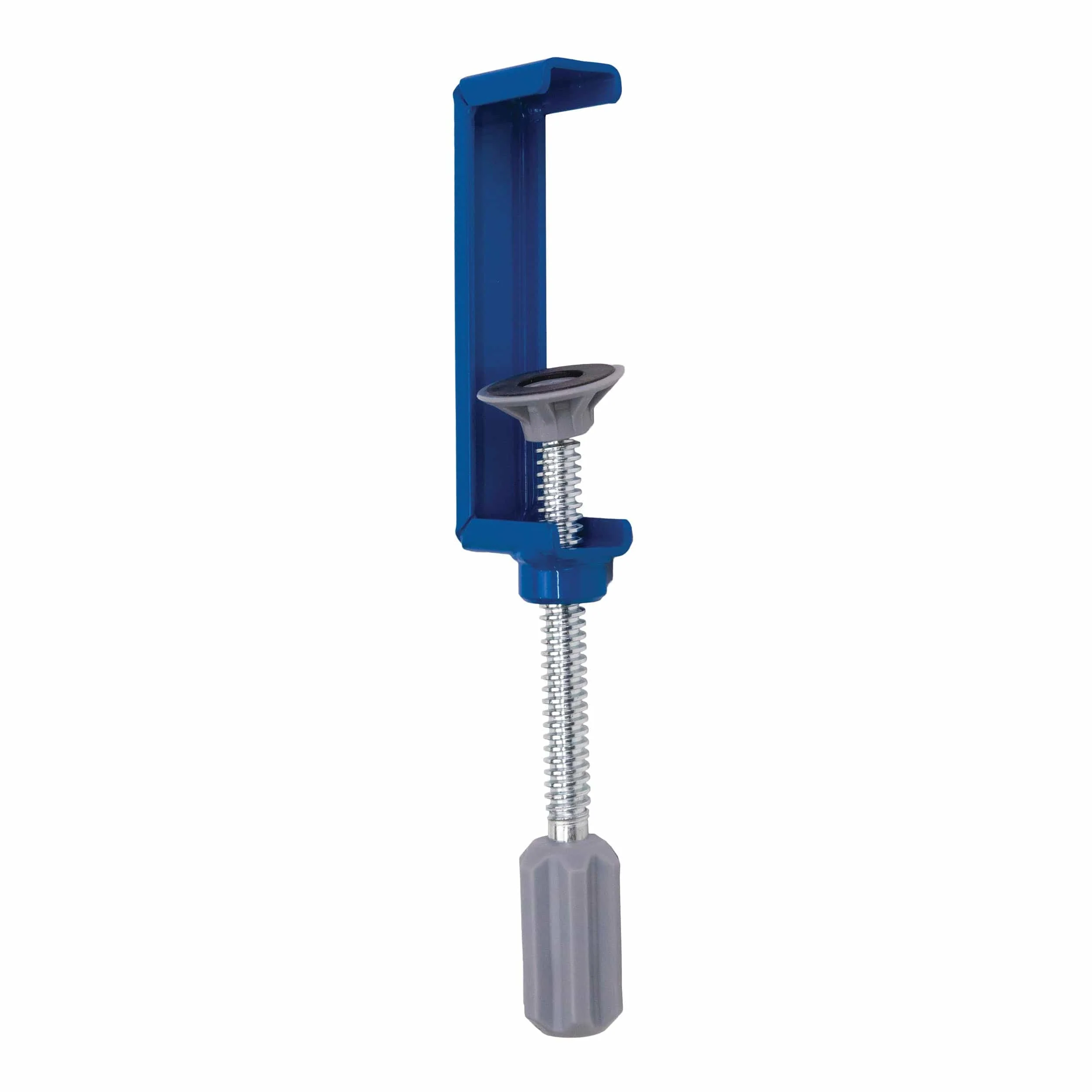 Pocket-Hole Jig Clamp - Image 2