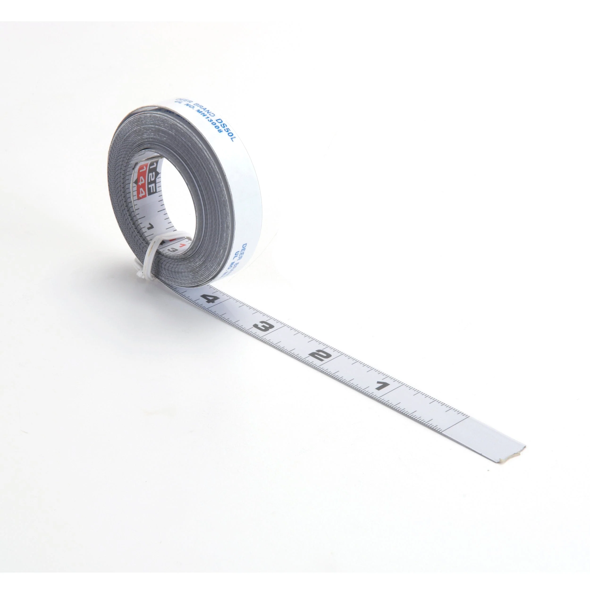 Self-Adhesive Measuring Tape - Image 3