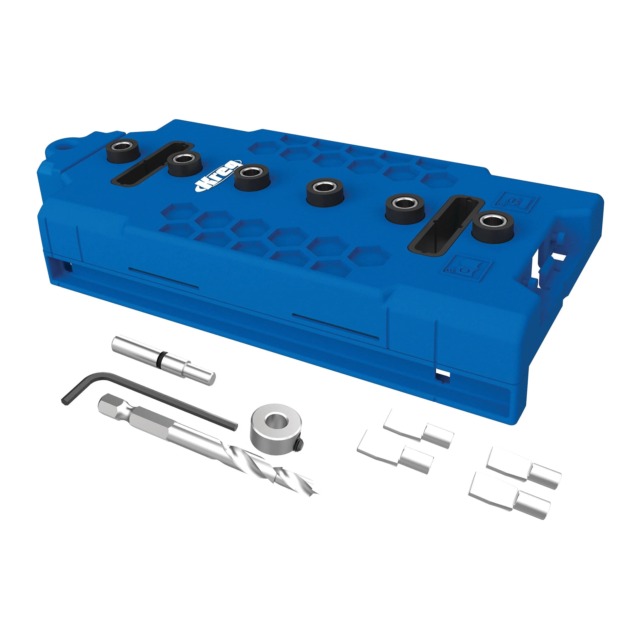 Shelf Pin Jig - Image 9