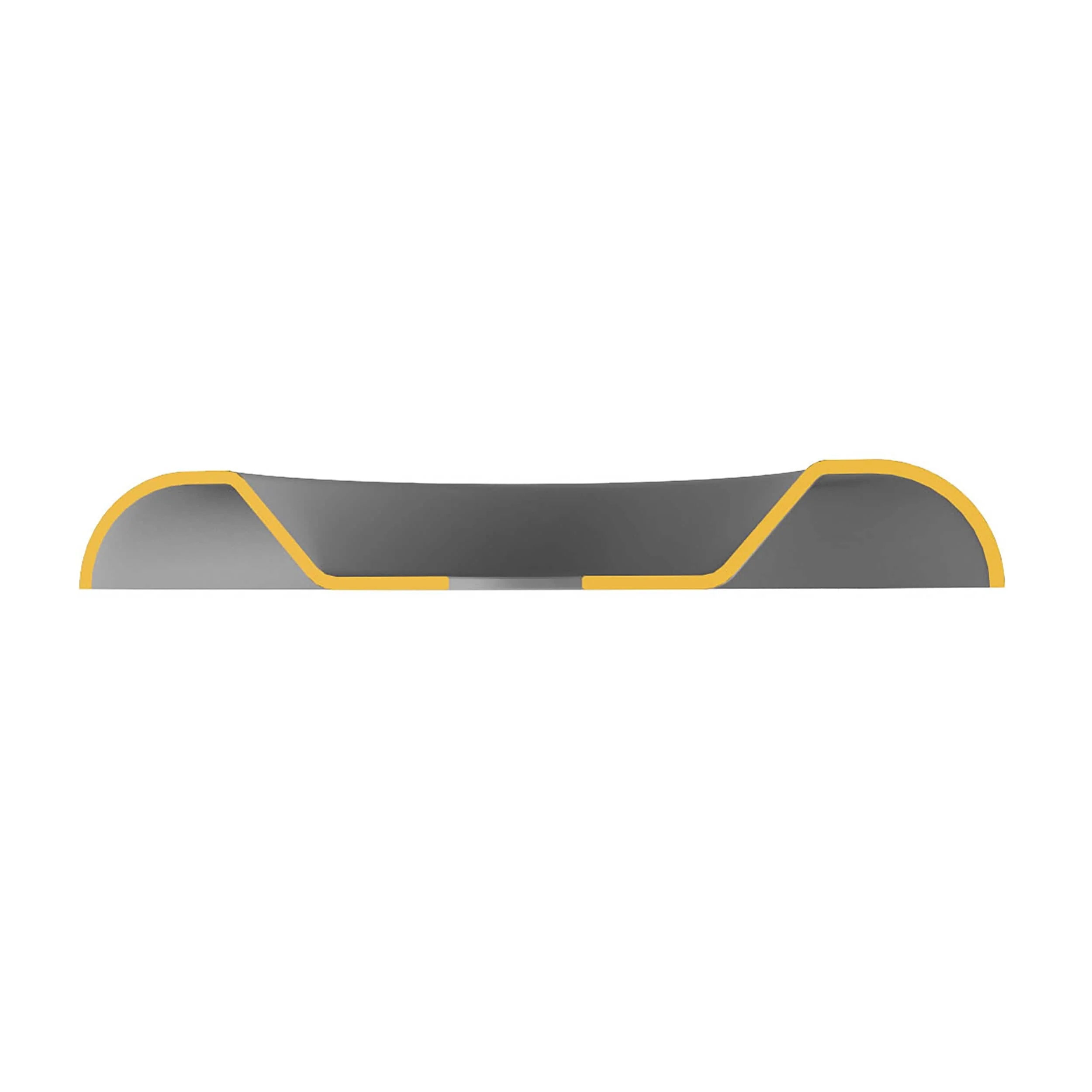 Original Shaping Dish - 4-1/2" Diameter - Coarse - Image 6