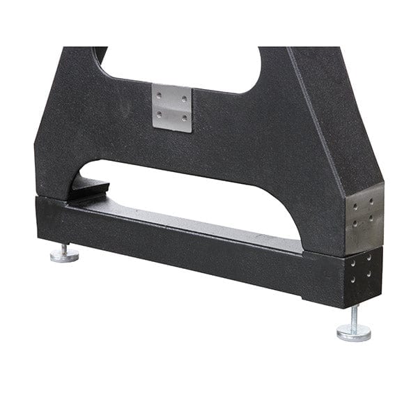 Riser Block for REVO 18|36 - 3" - Image 3