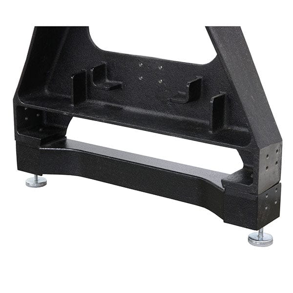 Riser Block for REVO 18|36 - 3" - Image 4