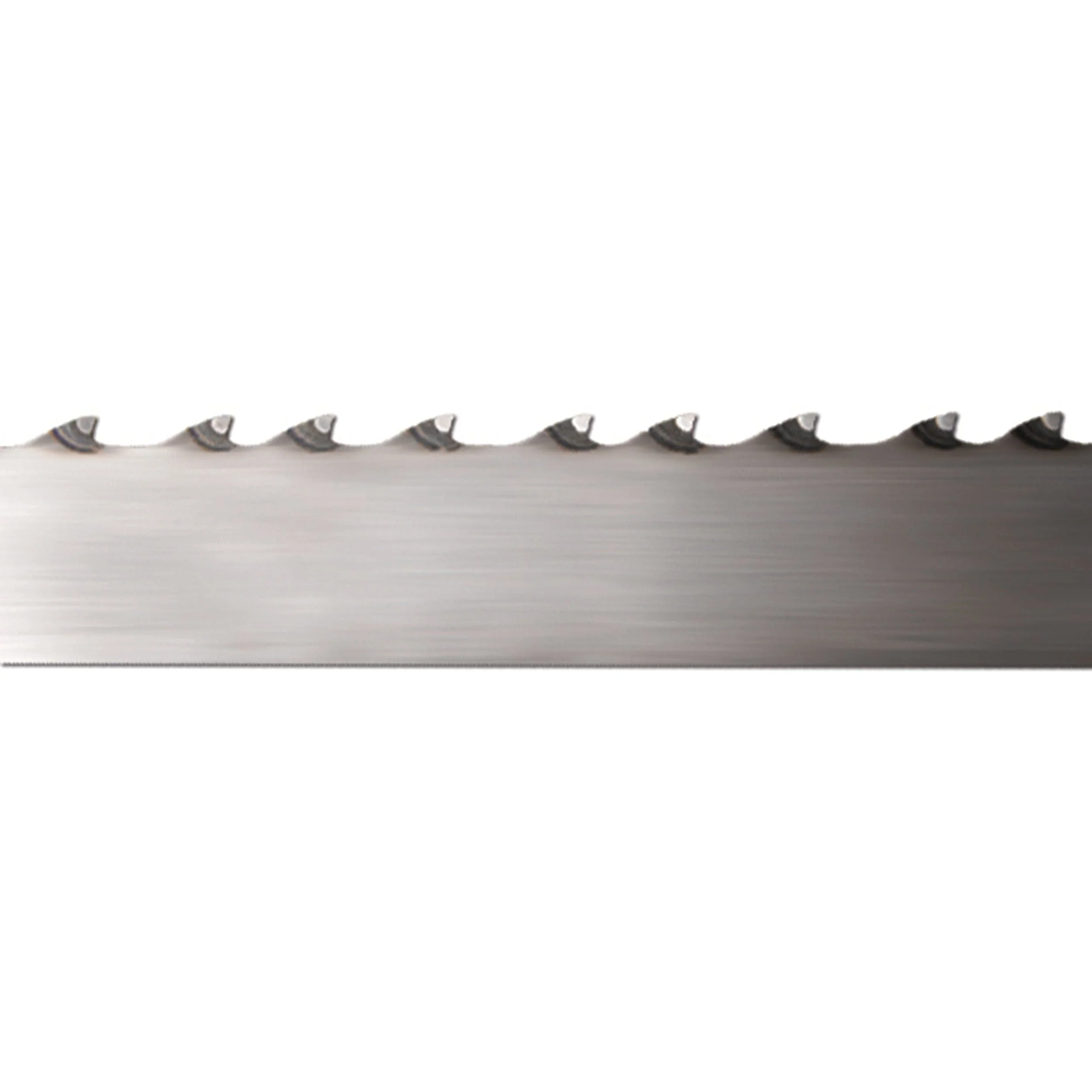 Resaw King Bandsaw Blade - 158" x 1-1/4" x .024" x Variable TPI