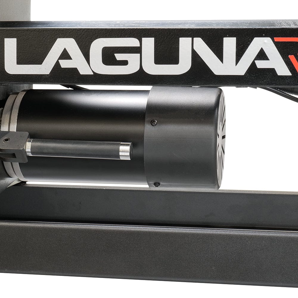 REVO 10|14 10" Benchtop Lathe - Image 6