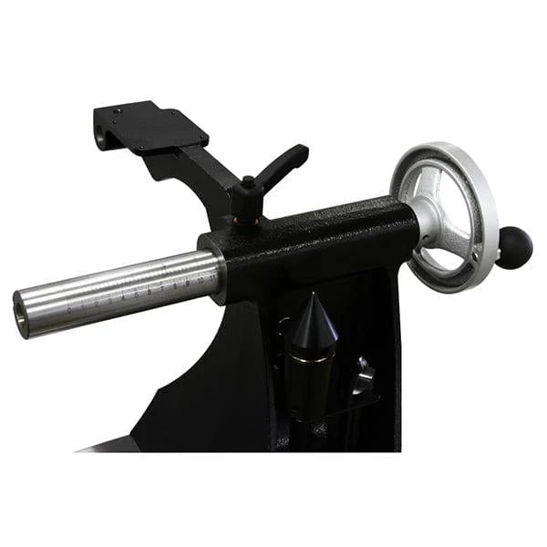 Revo 18|36 Lathe - 110 V - 1-1/2 HP - Image 7