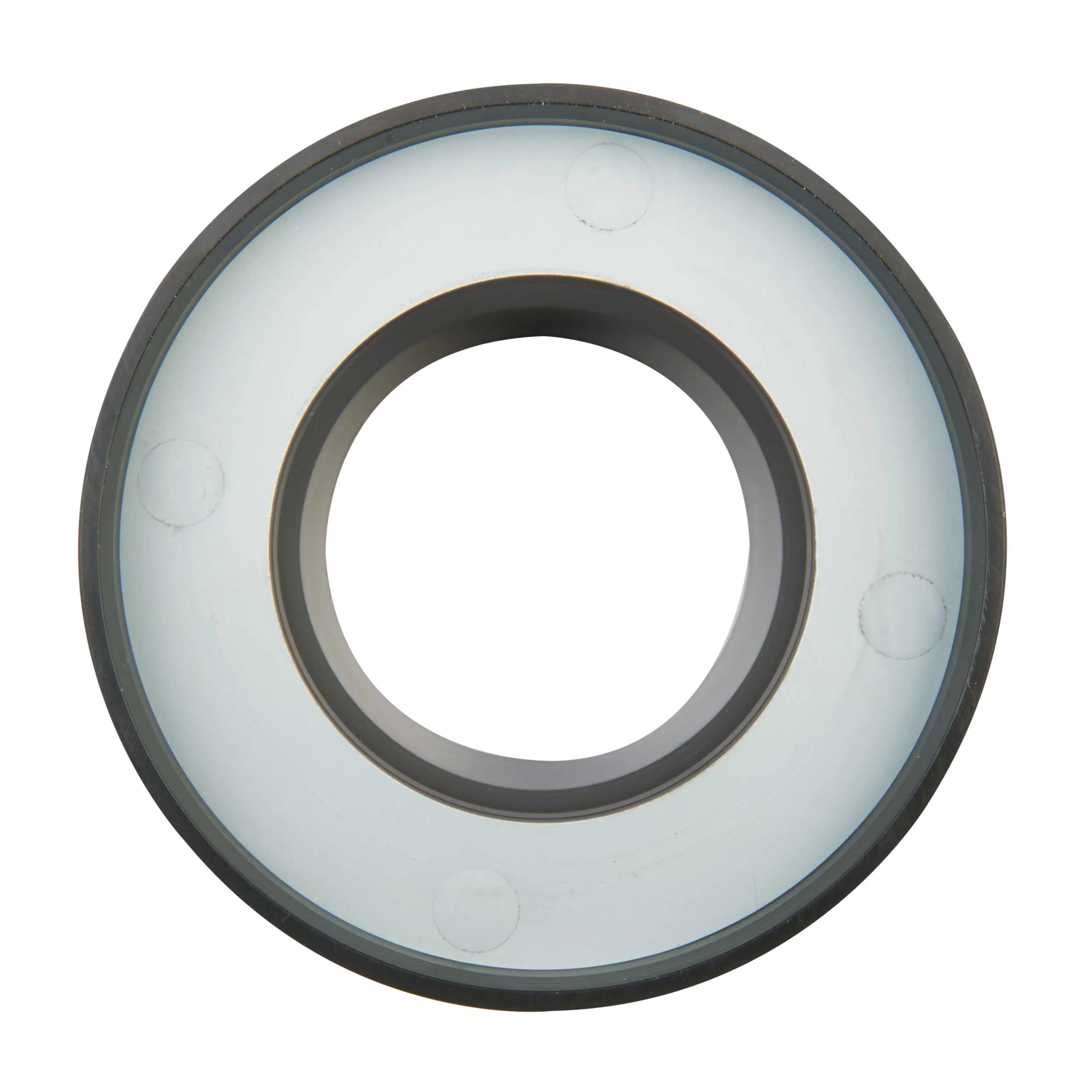 Magnetic Machine Coupling - 2-1/2" - Image 6