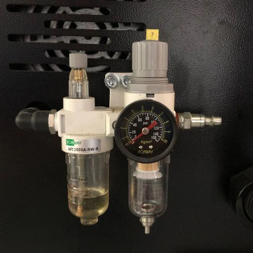 Titanium Automatic Edgebander - Image 2