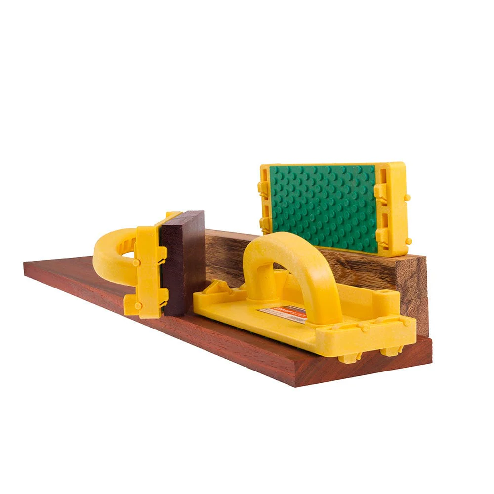GRR-Rip Block - Smart Pushblock - Image 8