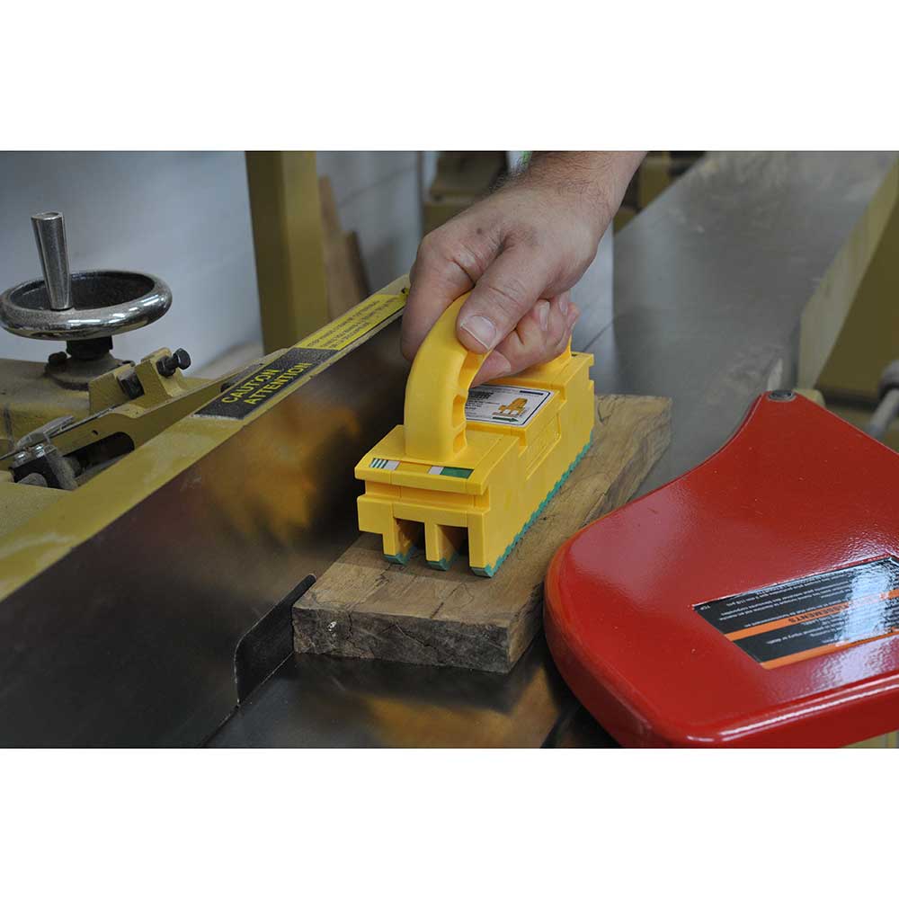 GRR-RIPPER 2GO Push Block - Image 9