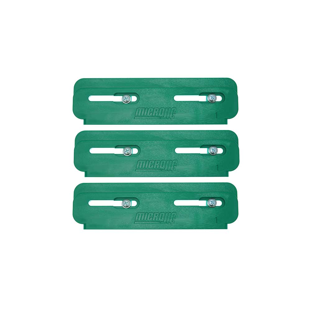 MATCHFIT CNC Workholding Kit - Image 2