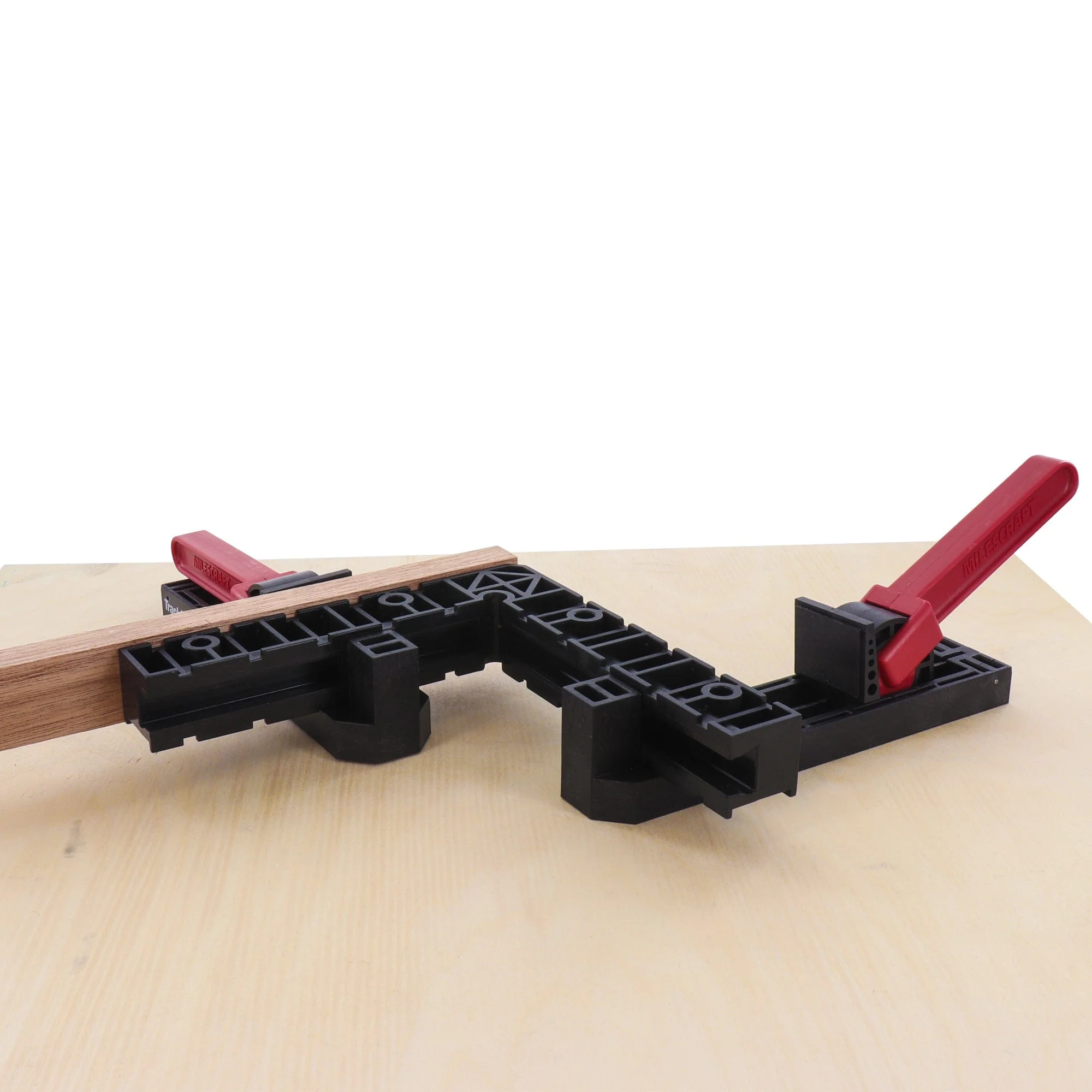 8" ClampSquares - Image 7
