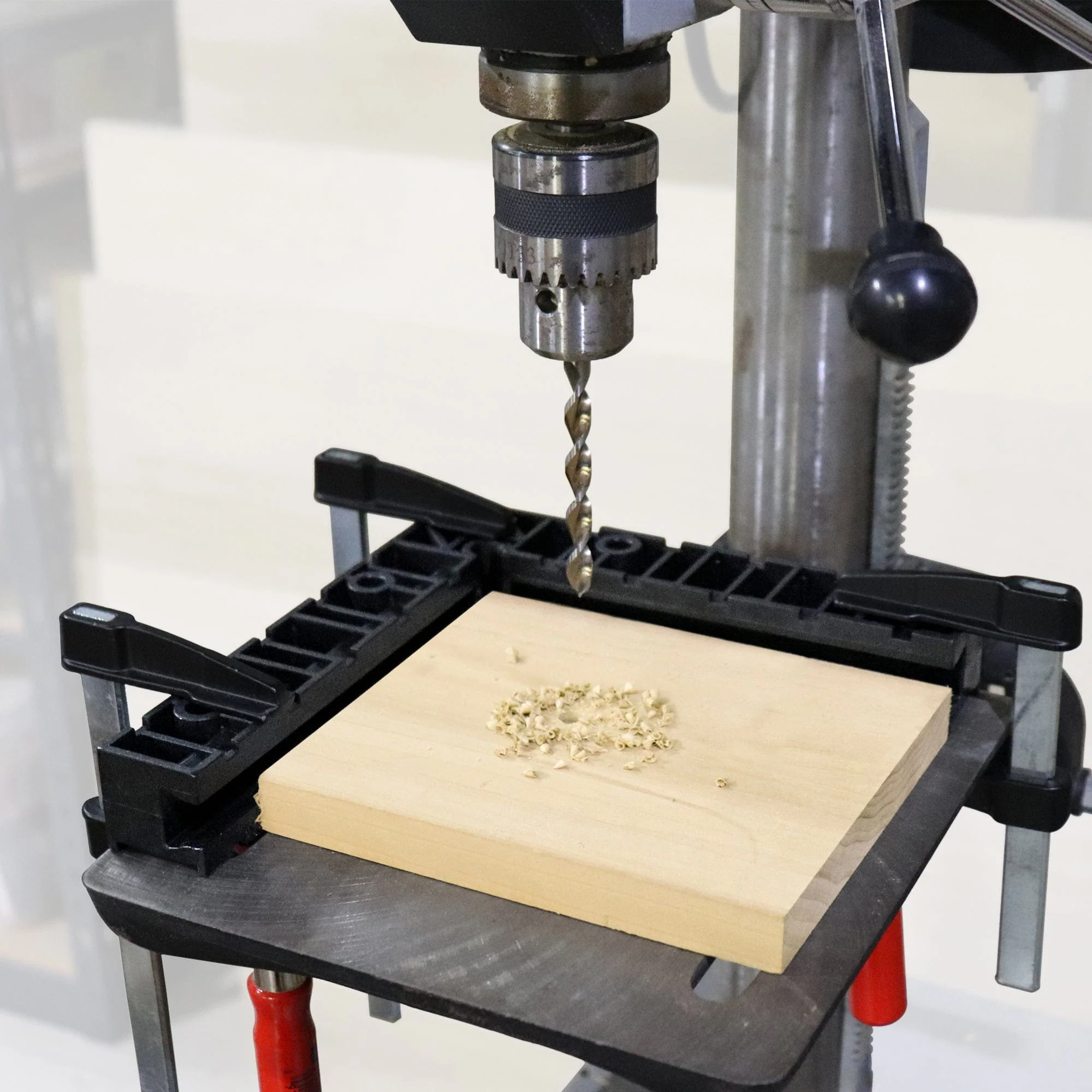 8" ClampSquares - Image 9