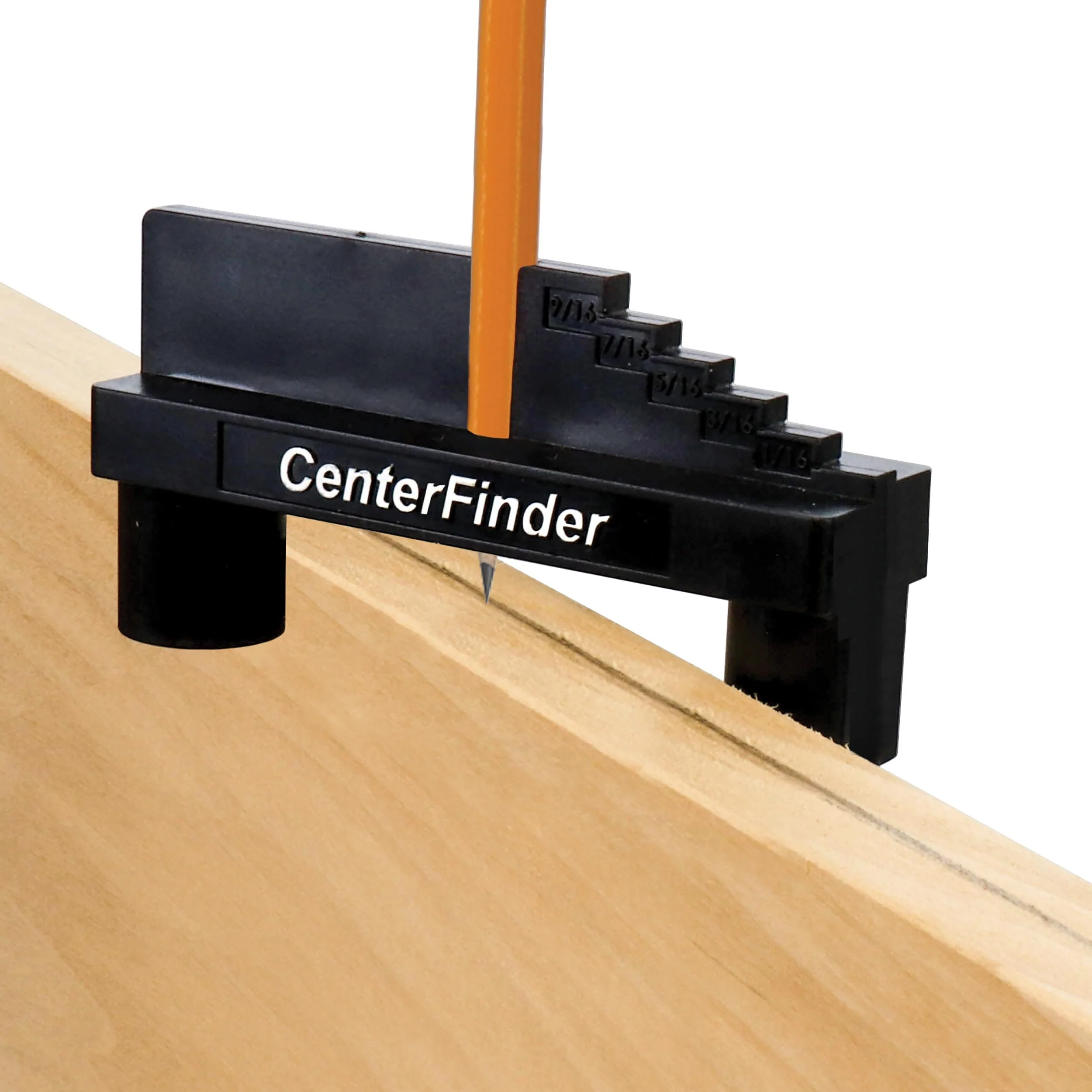 CenterFinder - Image 3