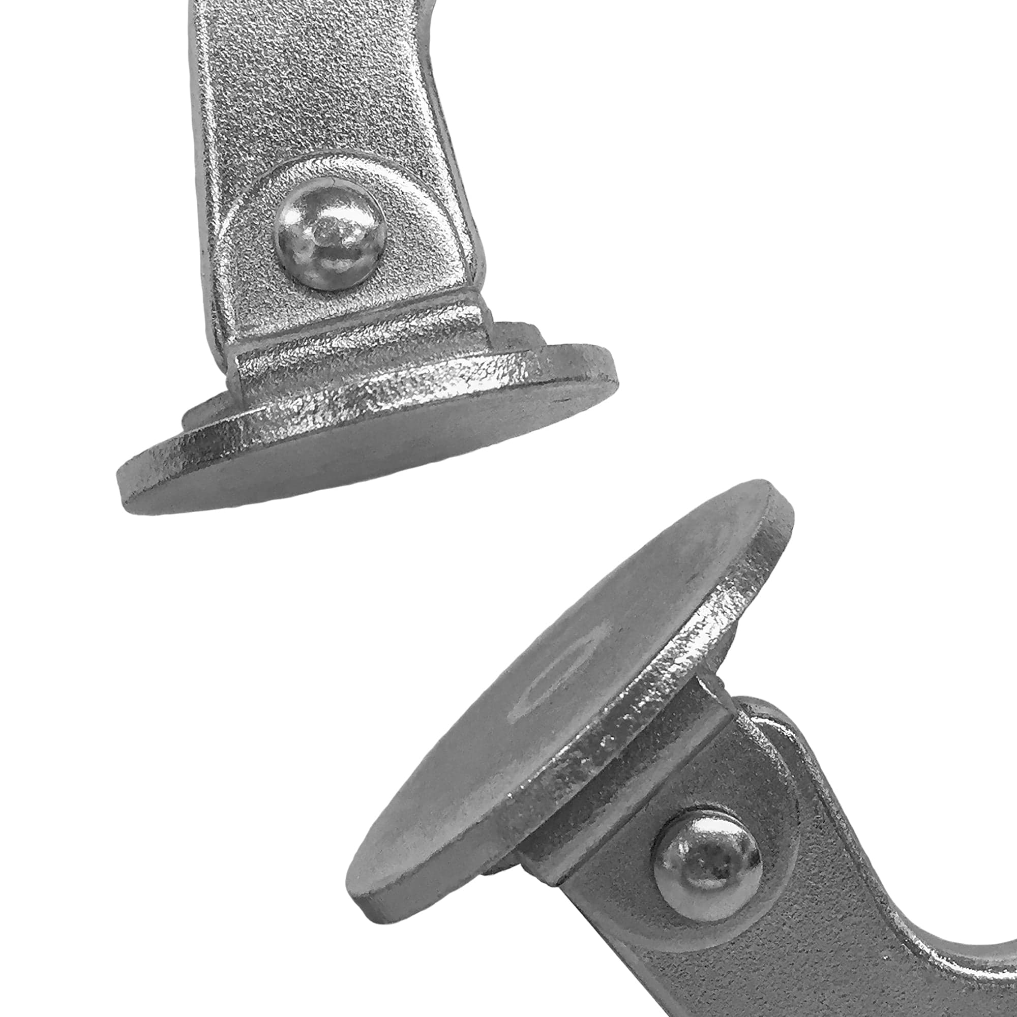 Face Frame Clamp - Image 10