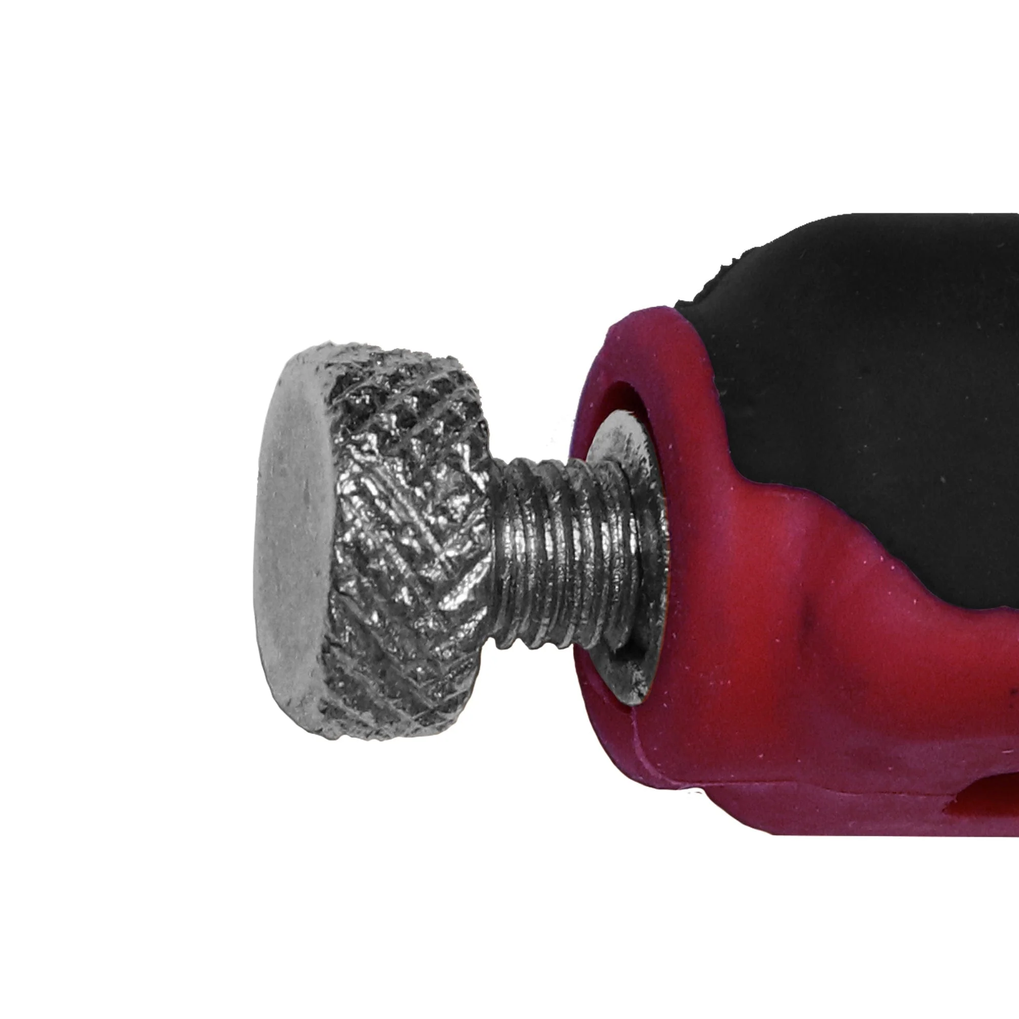 Face Frame Clamp - Image 11