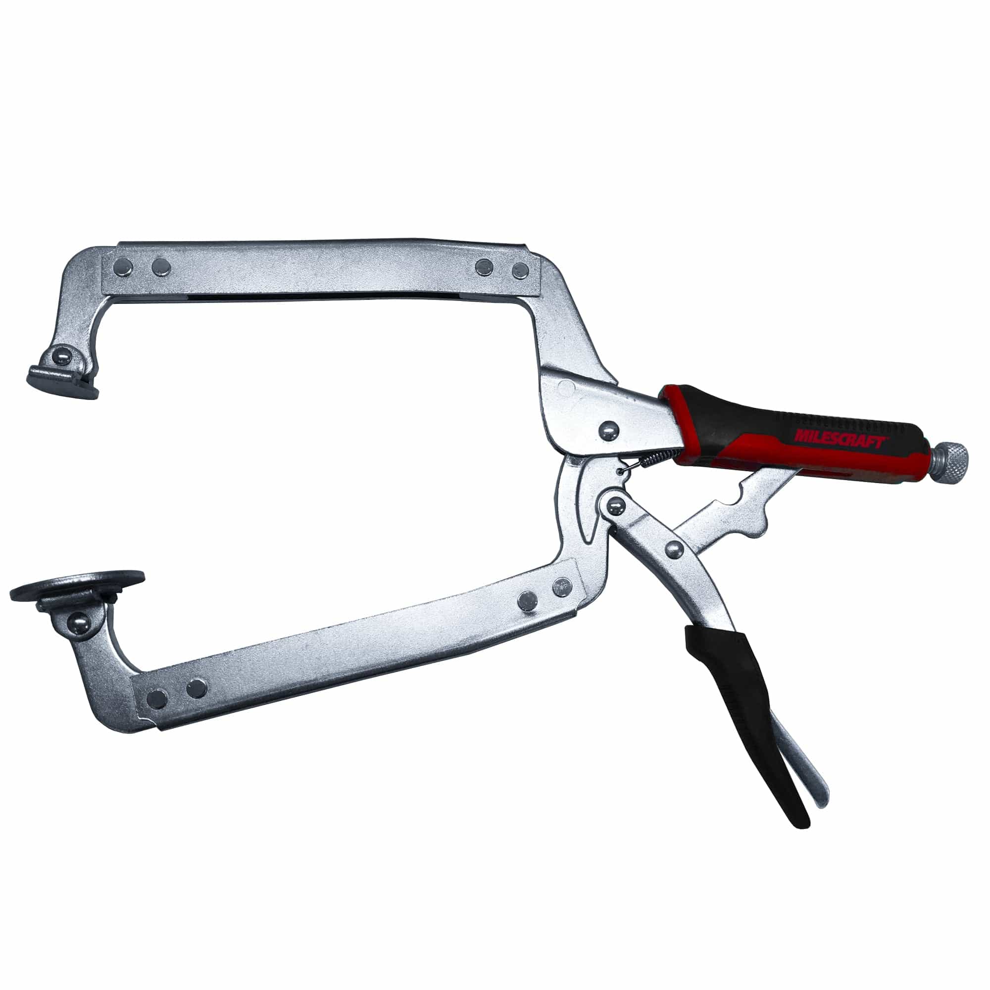 Face Frame Clamp - Image 13
