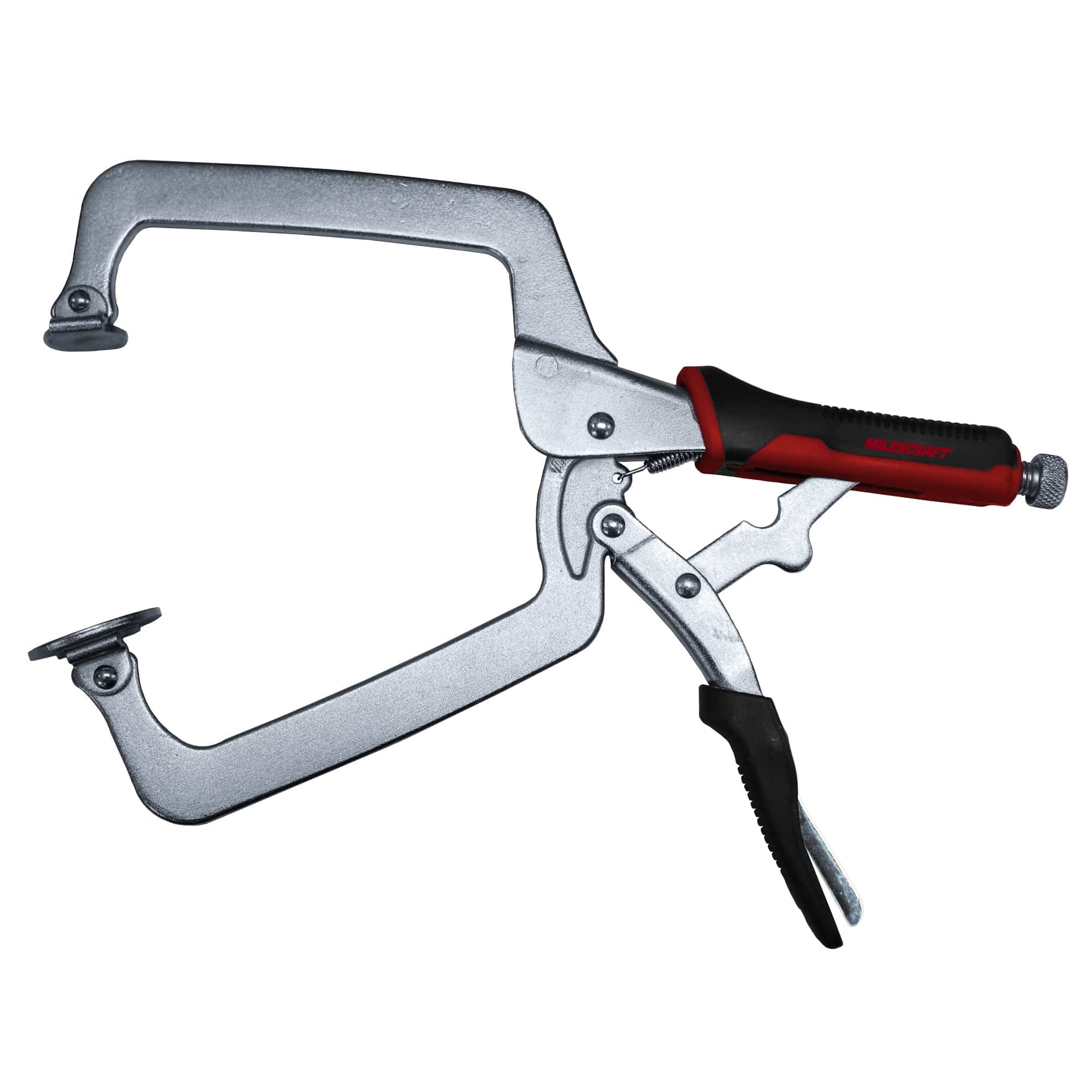 Face Frame Clamp - Image 8