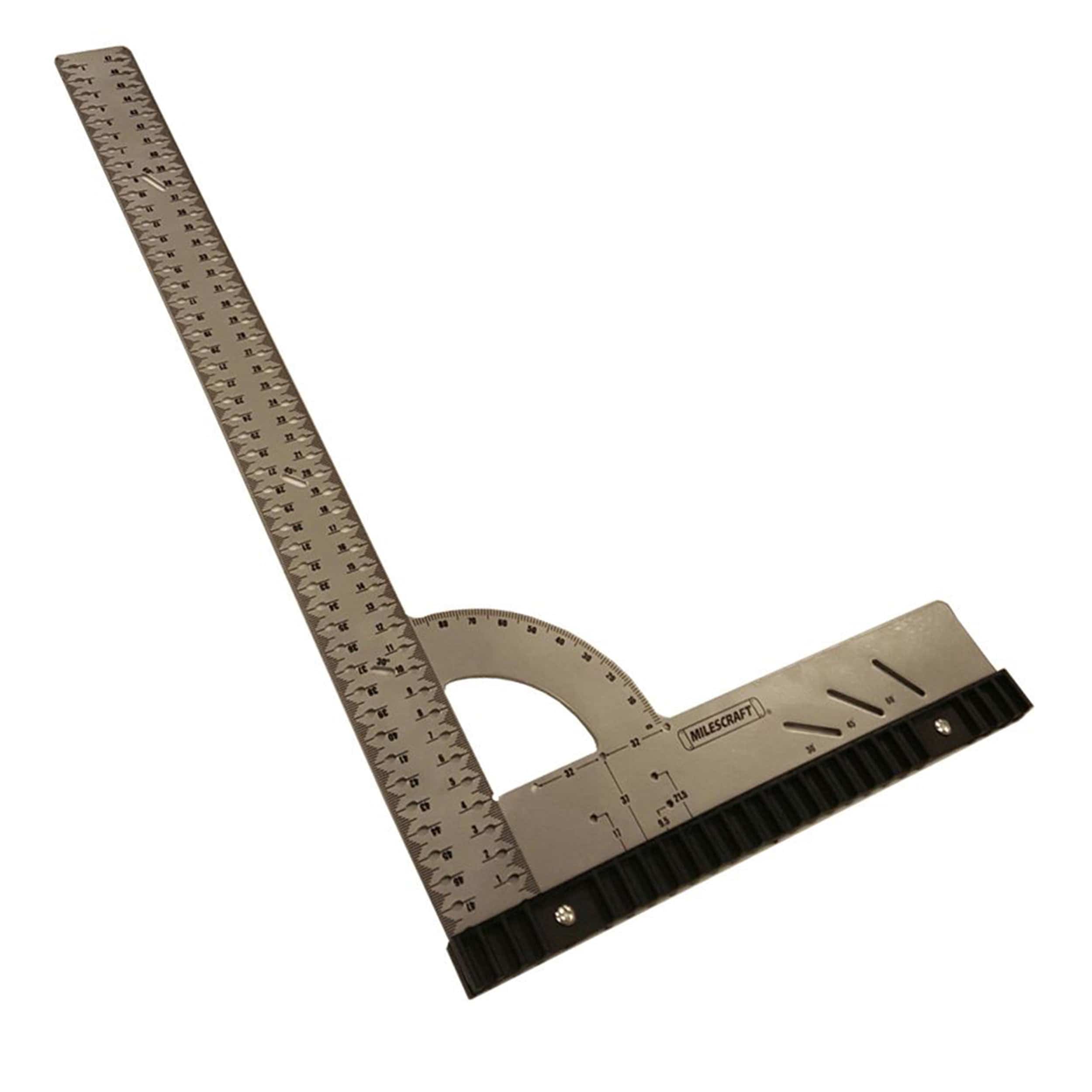 FramingSquare - Imperial - Image 8