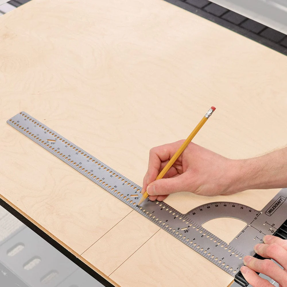FramingSquare - Imperial - Image 9