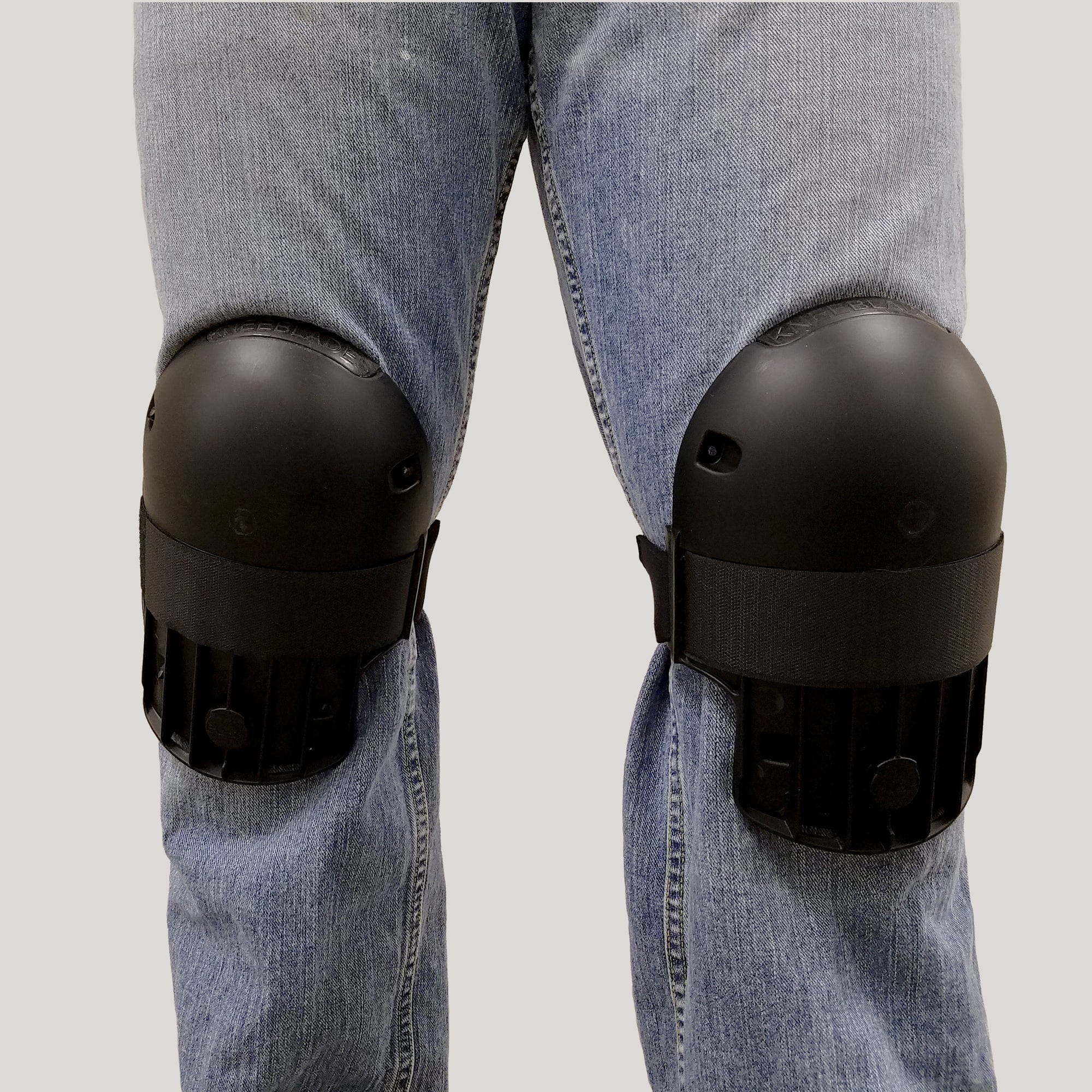 KneeBlades - Image 2