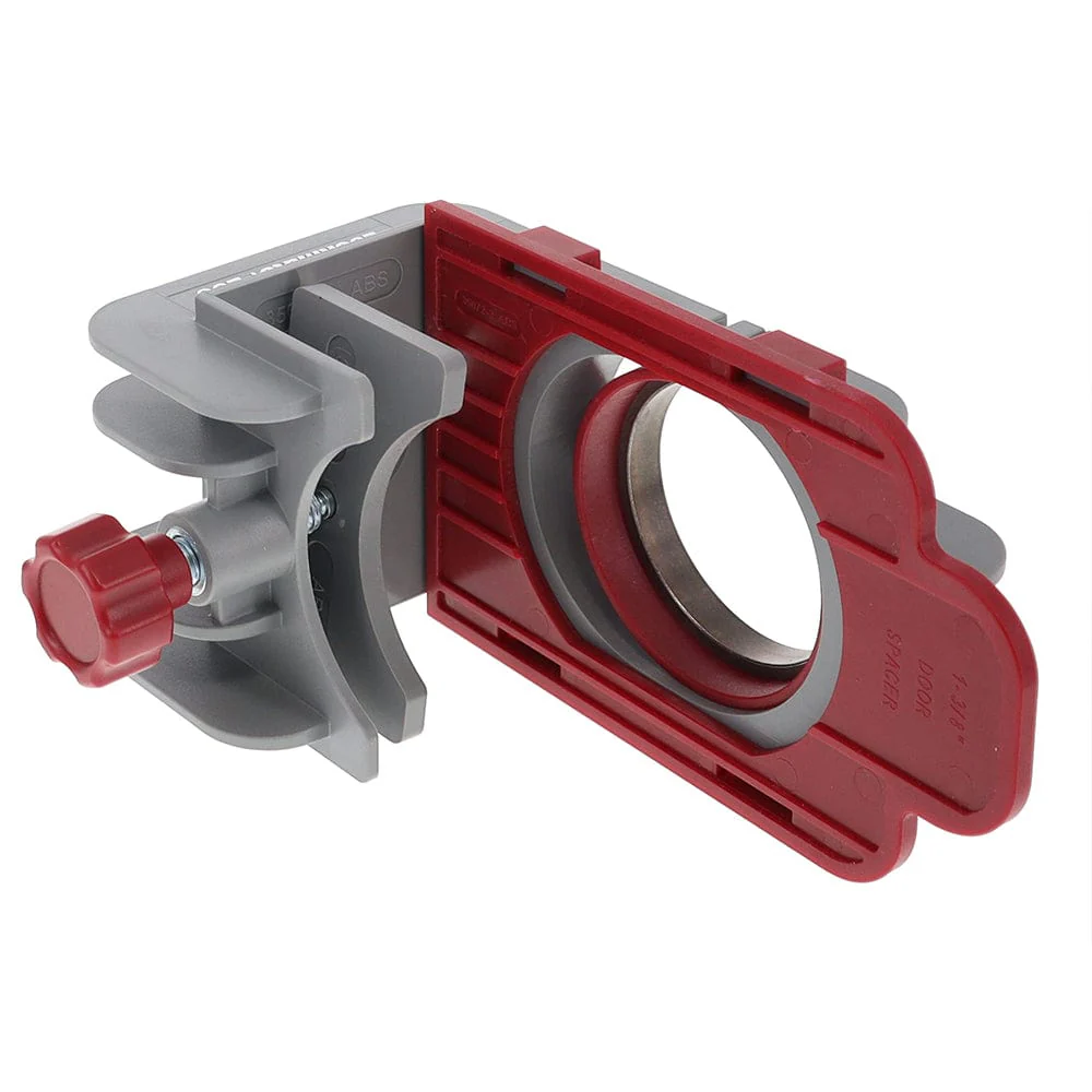 LockMatePLUS - Image 6