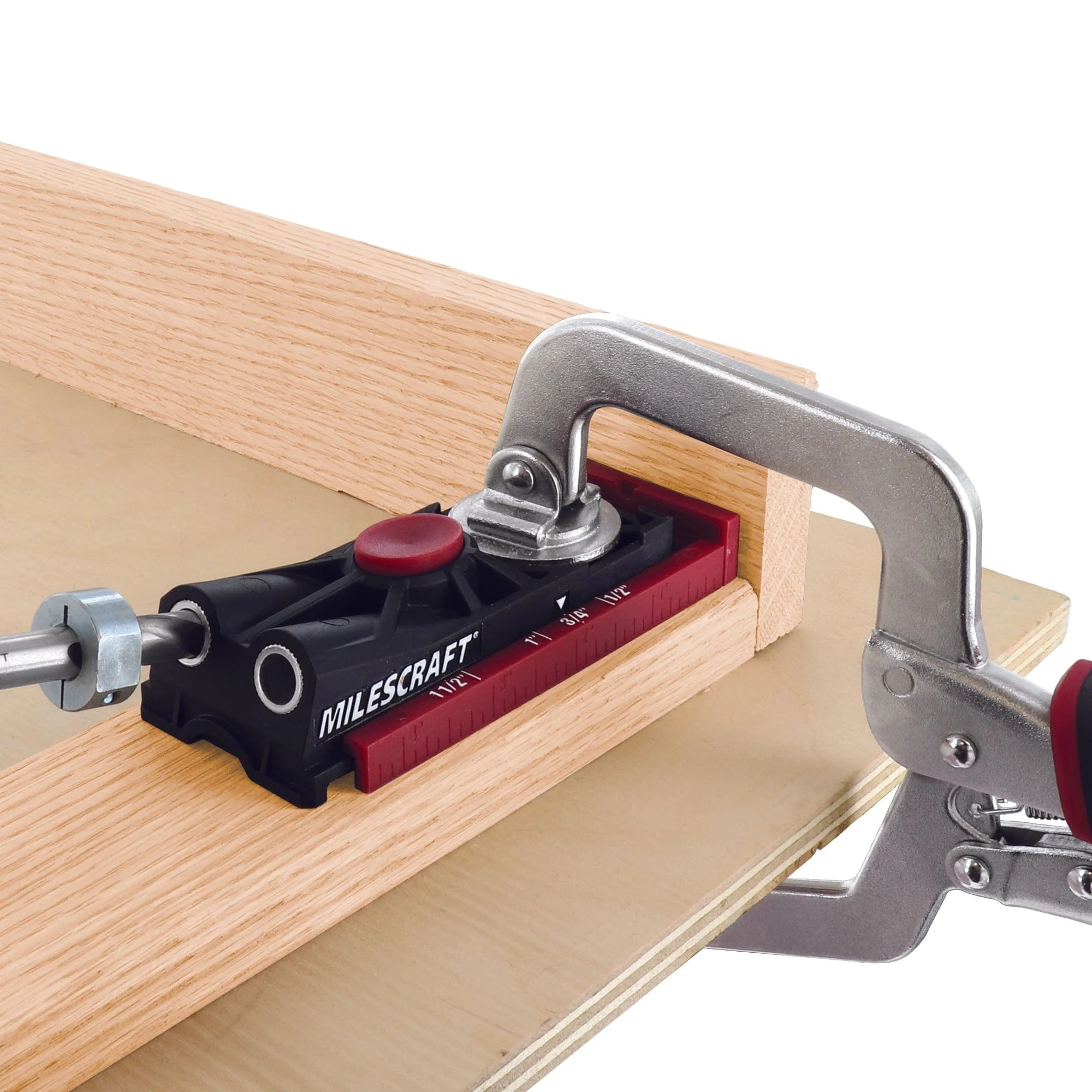 PocketJig200 - Image 4